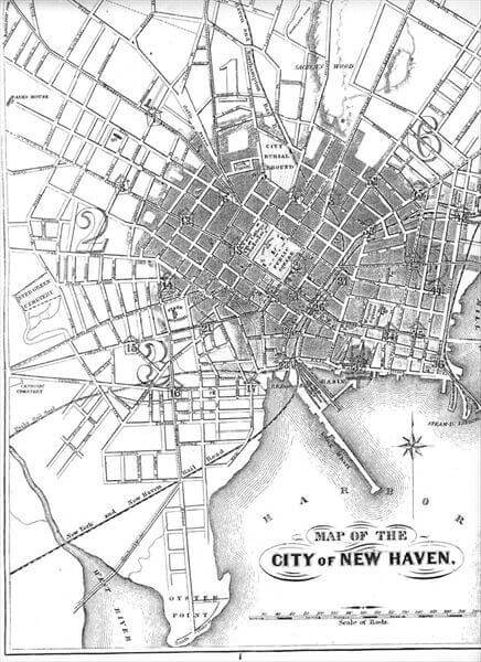 Map 1870-1871 directory Tinypng