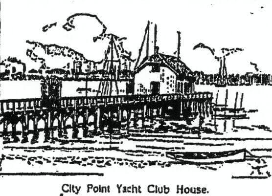 City_Point_Yacht_Club_sketch_Tinypng_Aug_10_1900_NHEveRegister